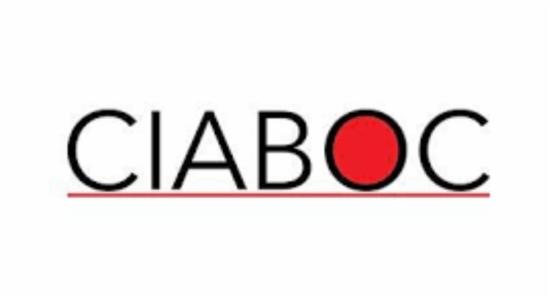 CIABOC Probes Antigen Test Import Case